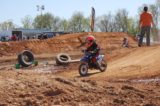 Motocross 4/10/2010 (116/536)